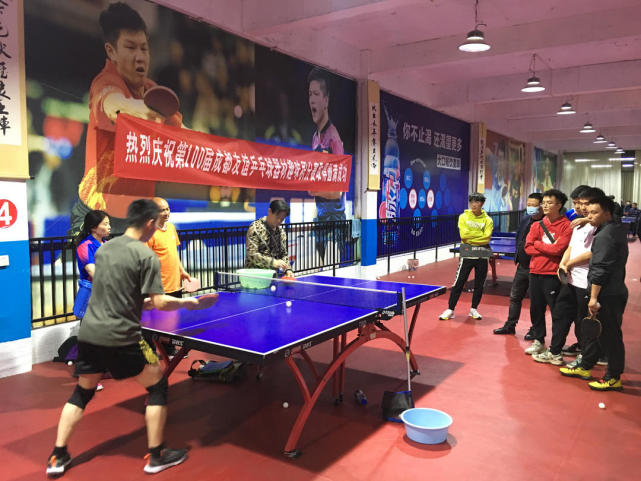 简单的晋级 简单的晋级