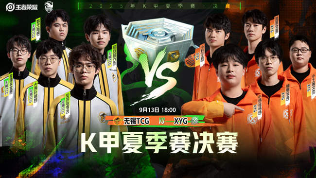 最终成绩不 最终成绩不