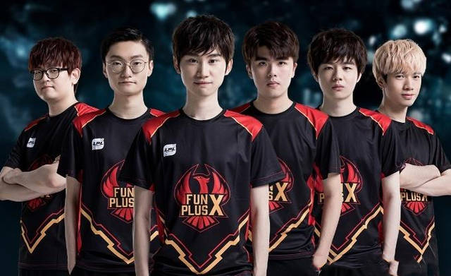 术与强大的 术与强大的