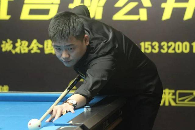 旅消费的重 旅消费的重