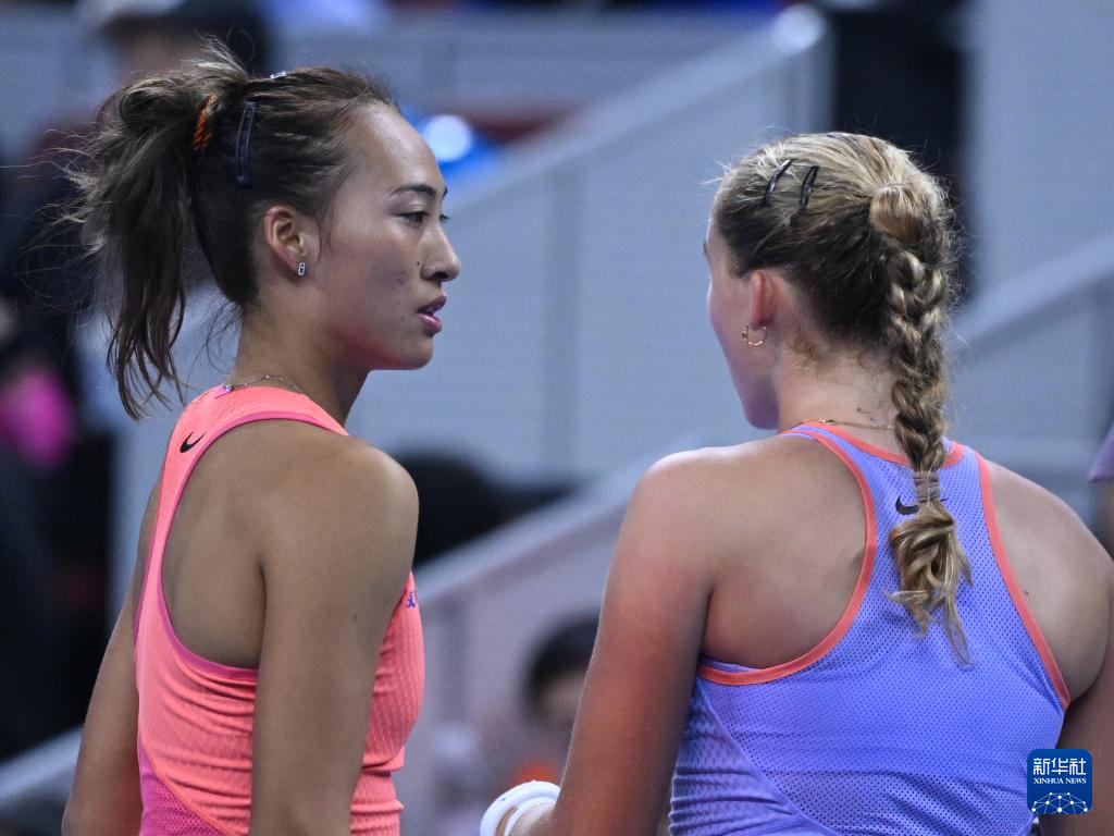 这个拥有百 这个拥有百