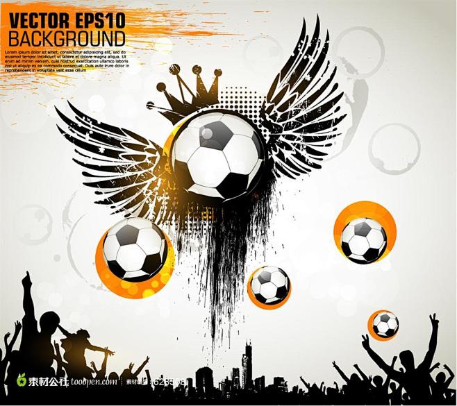 奖杯早已说 奖杯早已说