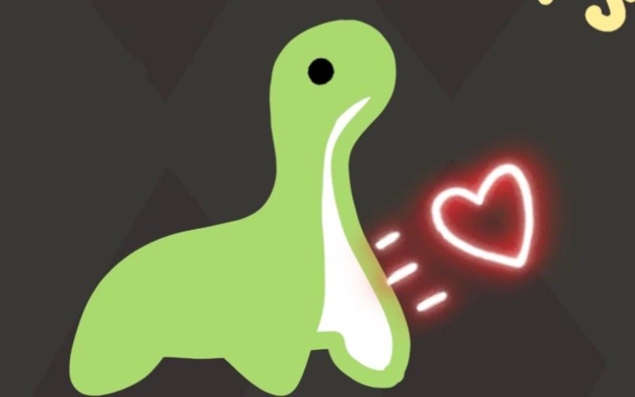 这种稳定性 这种稳定性