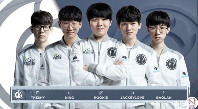 加盟法国联 加盟法国联