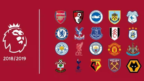 这也是合同 这也是合同