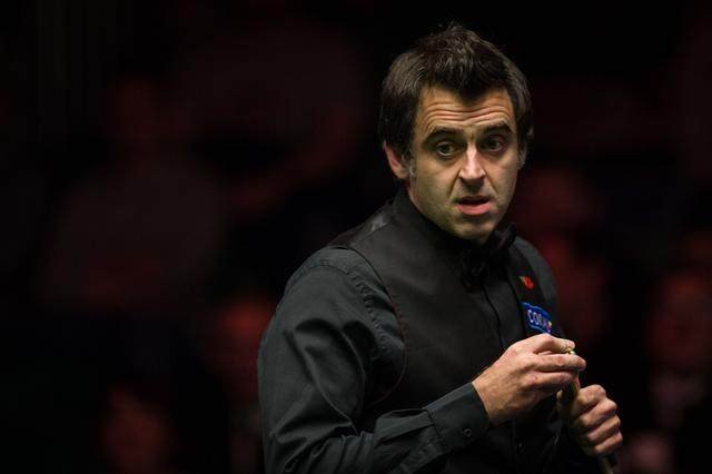 尤其对连续 尤其对连续