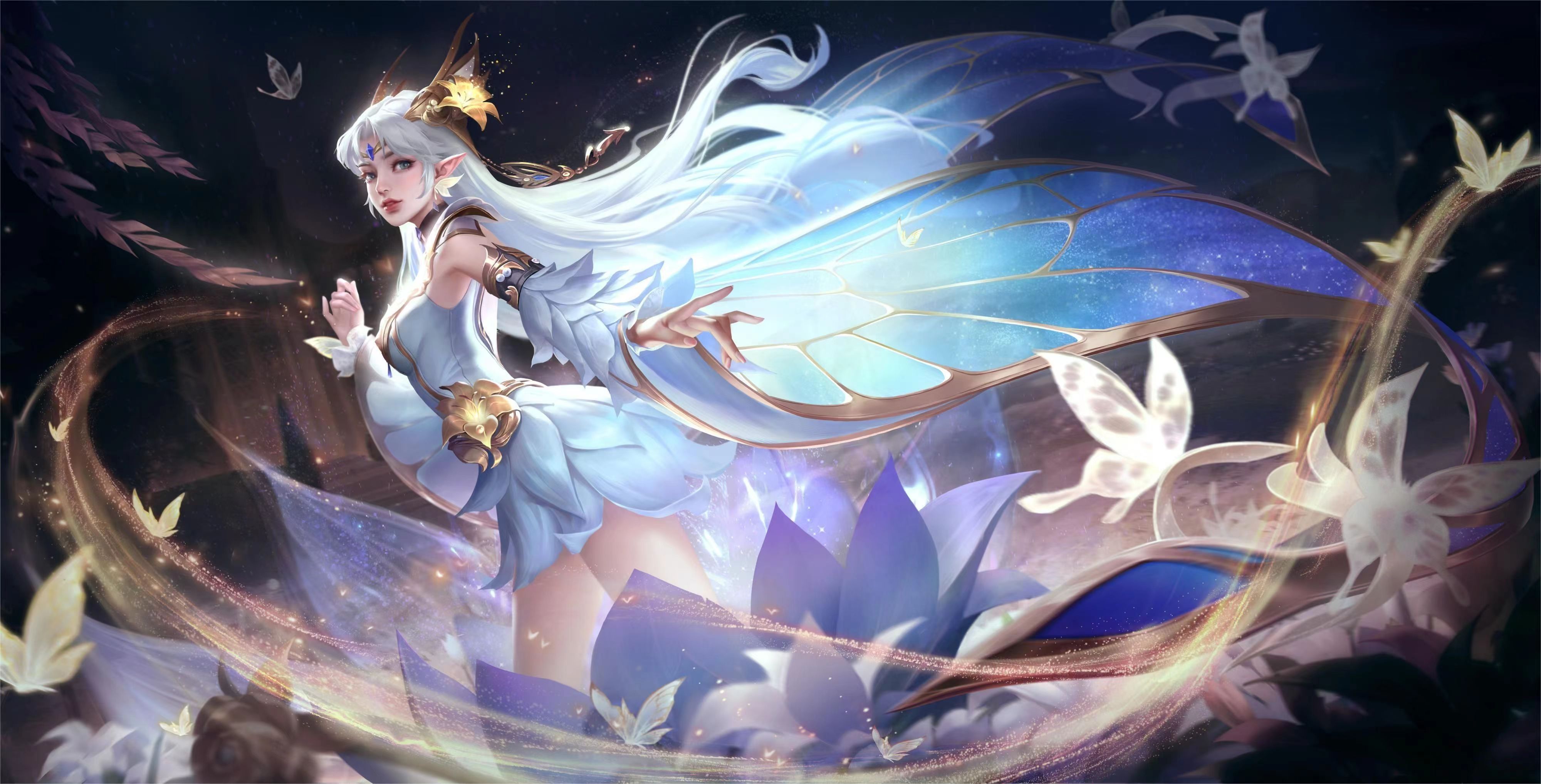 王曼昱在当 王曼昱在当