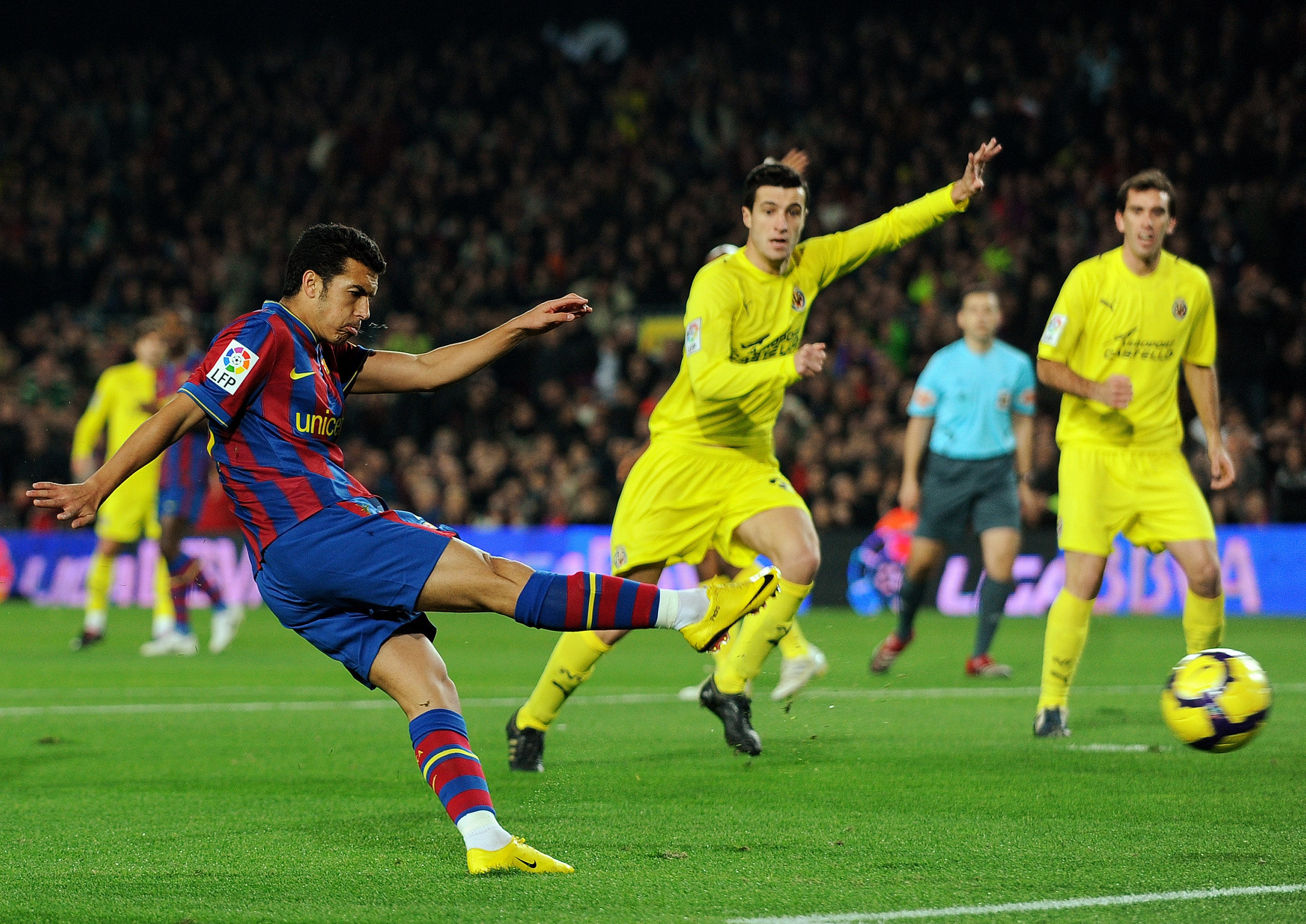 給予台鋼新 給予台鋼新