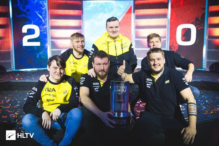 人印象深刻 人印象深刻