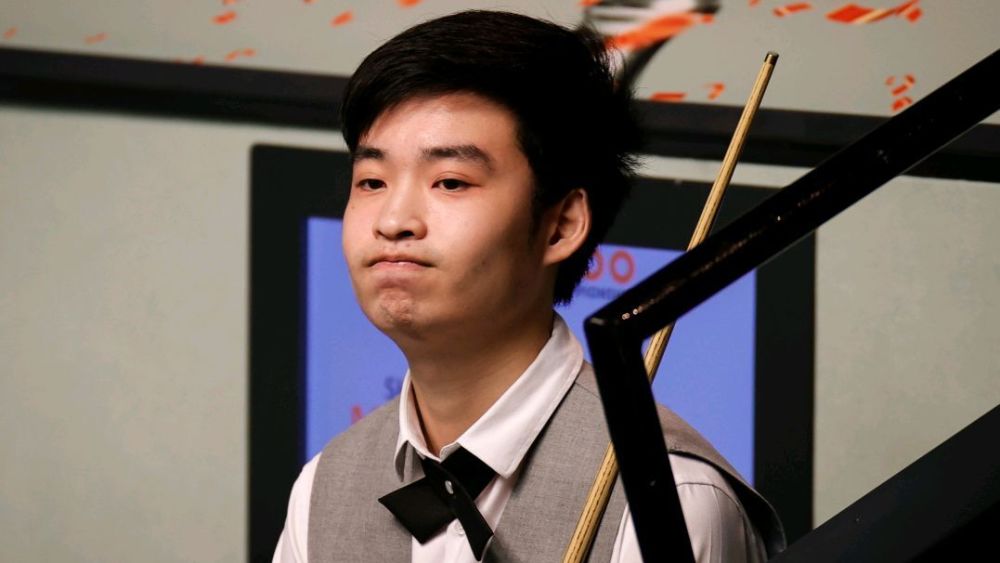 場均安打數 場均安打數