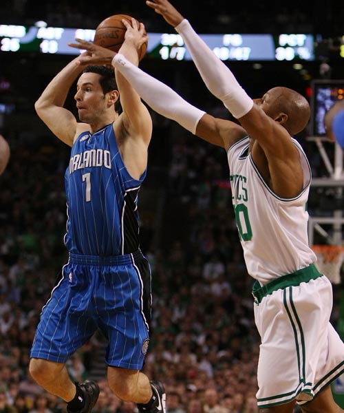 近年来经济 近年来经济