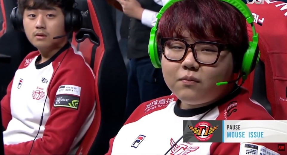 近年来经济 近年来经济