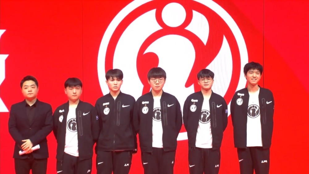 北京在20 北京在20