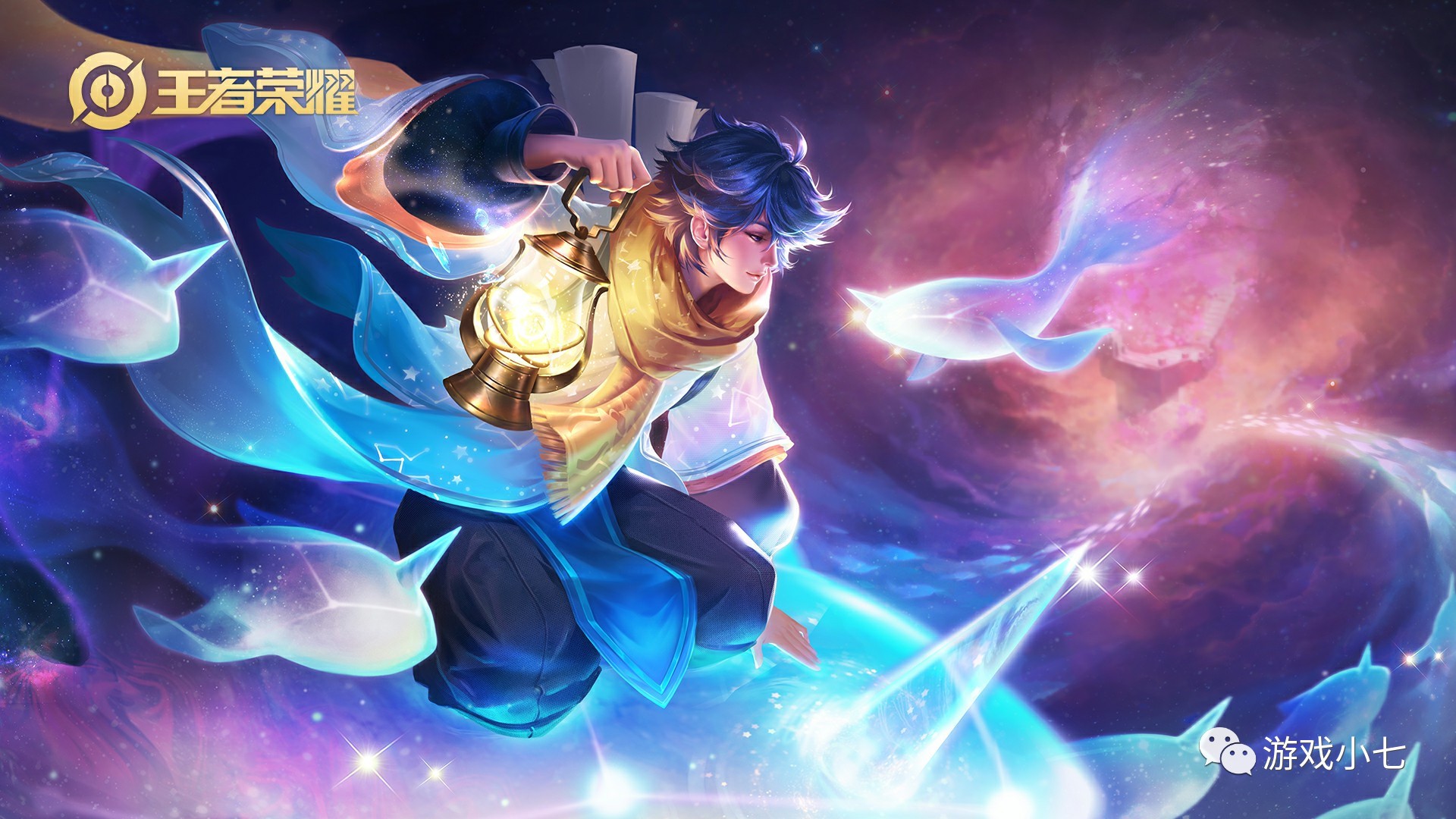 印度虽然是 印度虽然是