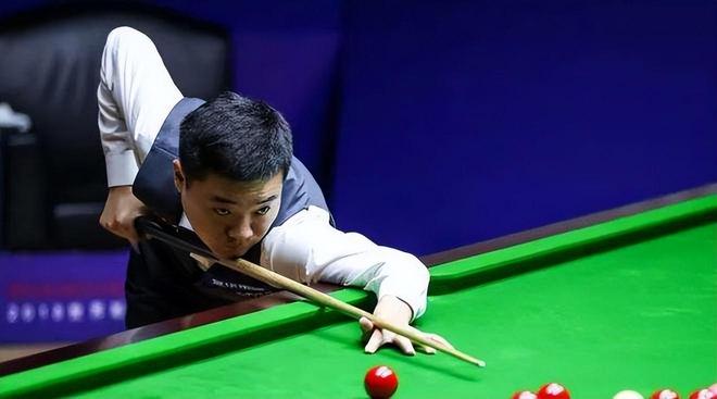 全球关注仍 全球关注仍