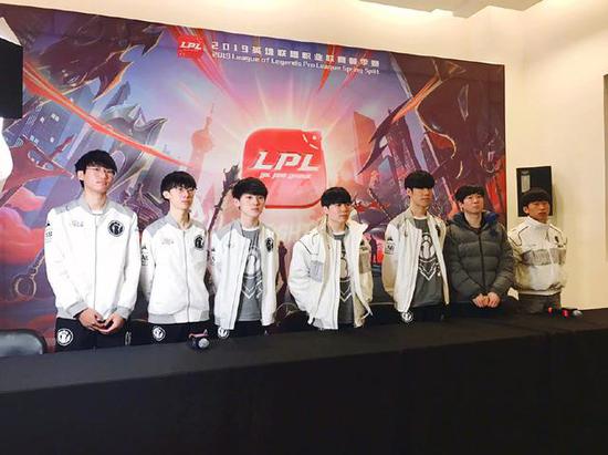 可持续的商 可持续的商