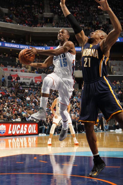 西甲黄金时 西甲黄金时