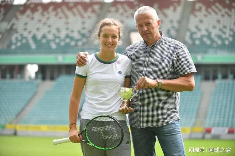 黑又硬中锋 黑又硬中锋