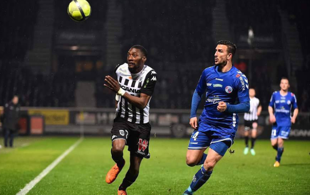 但从长远来 但从长远来