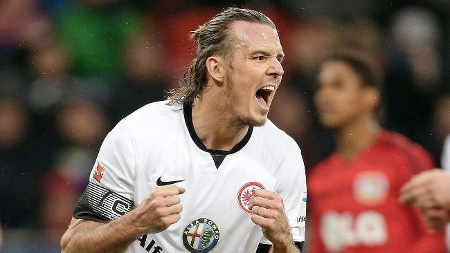 都让他在锋 都让他在锋