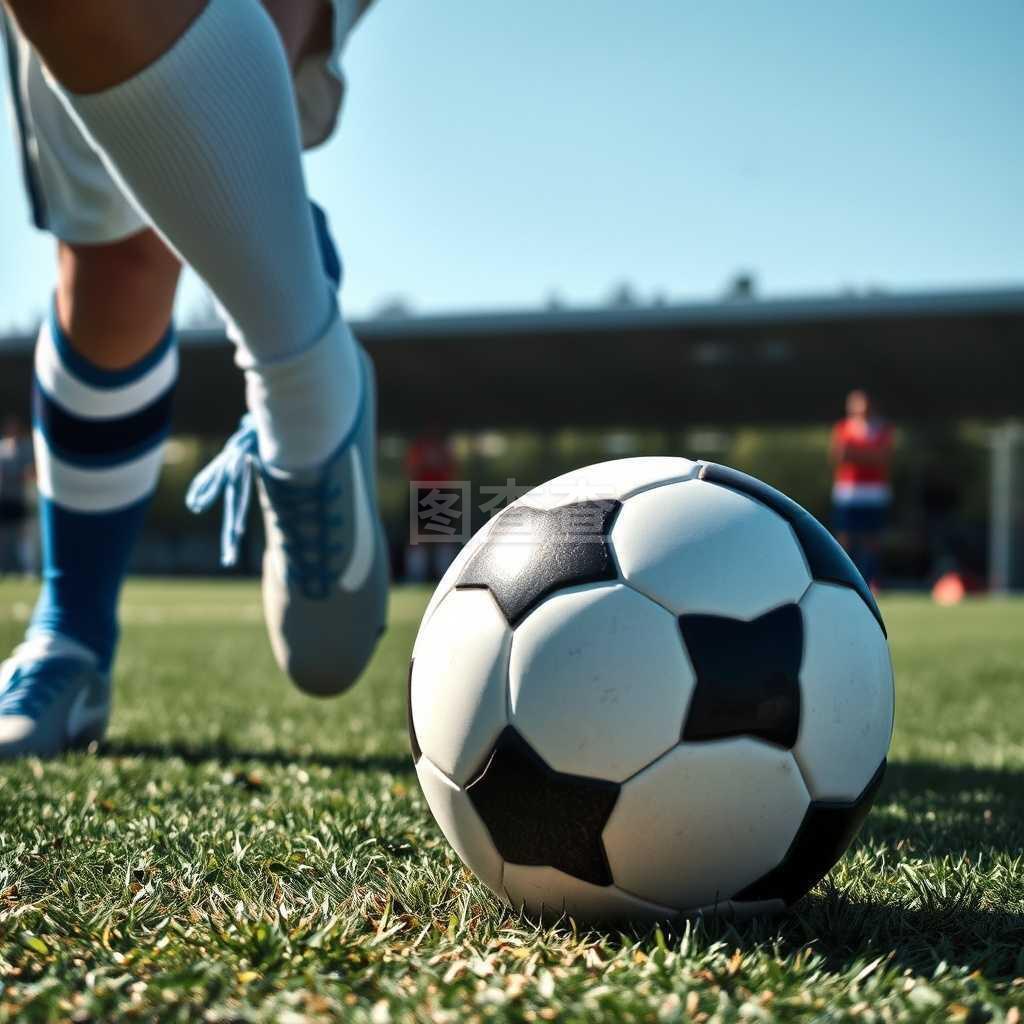 这是对他的 这是对他的