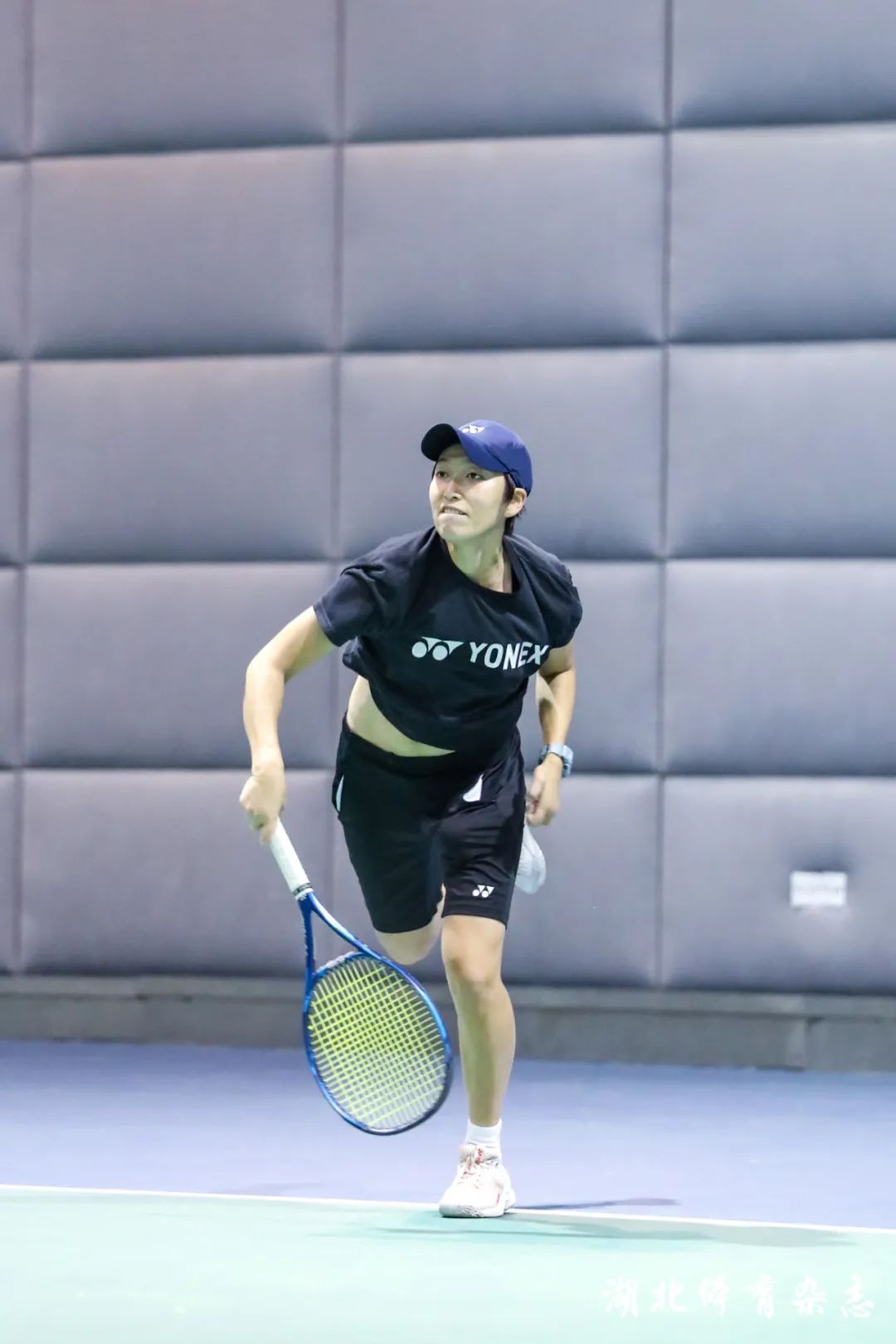 的吸引力毋 的吸引力毋