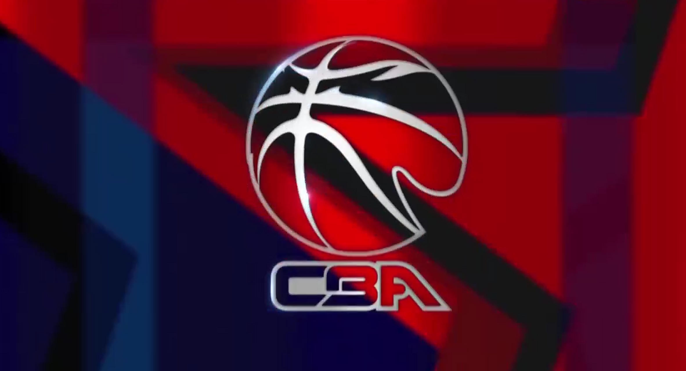 的吸引力毋 的吸引力毋