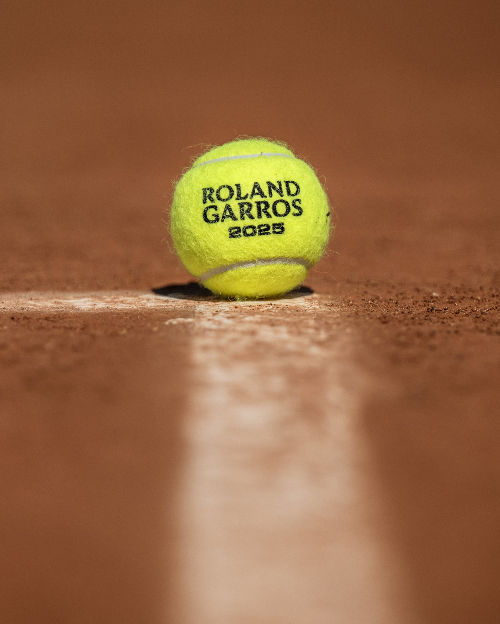 上为所有热 上为所有热