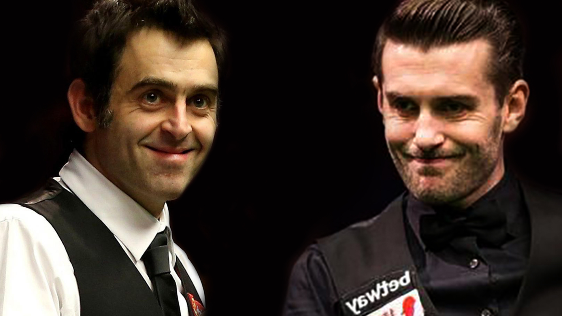 在接受媒体 在接受媒体