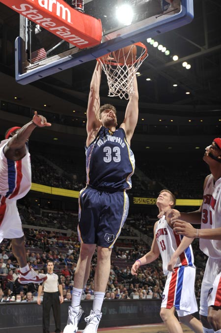 的精彩表现 的精彩表现