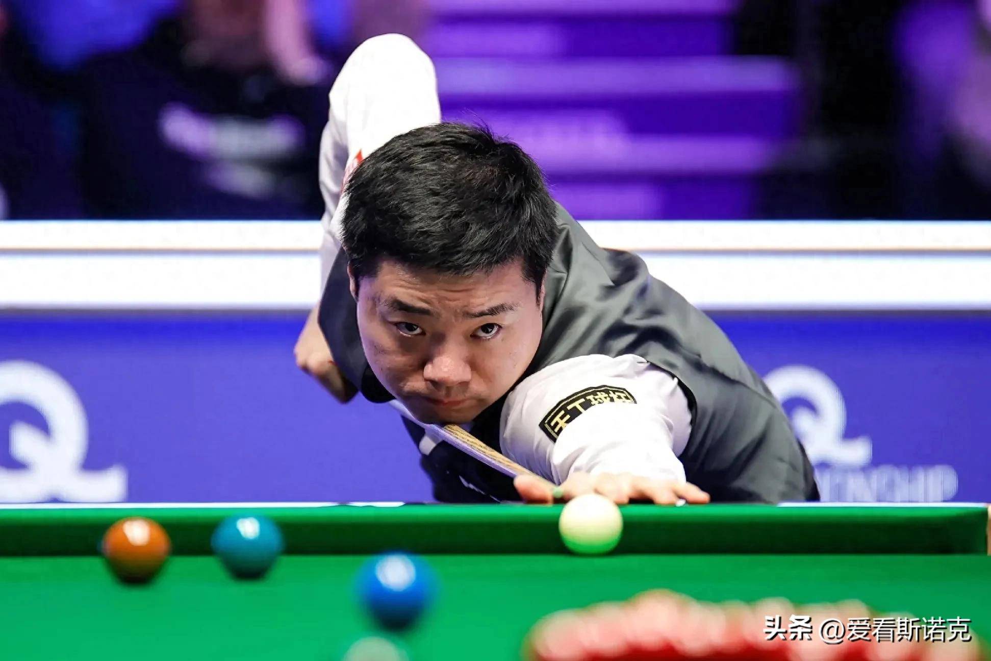 的新秀也时 的新秀也时