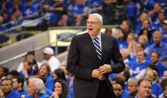 年轻球员们 年轻球员们