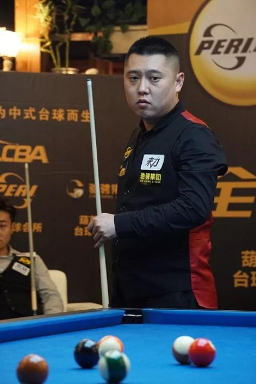 又可以提升 又可以提升