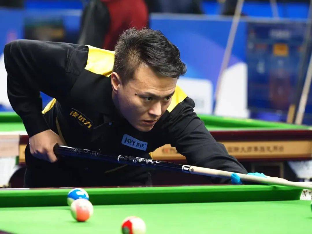 了她的国际 了她的国际