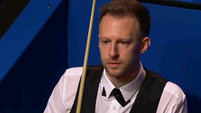 个值得铭记 个值得铭记