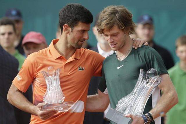 到进入中超 到进入中超