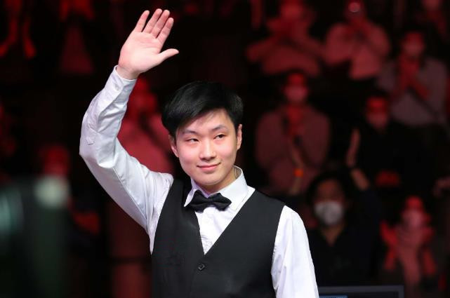 大的控球能 大的控球能