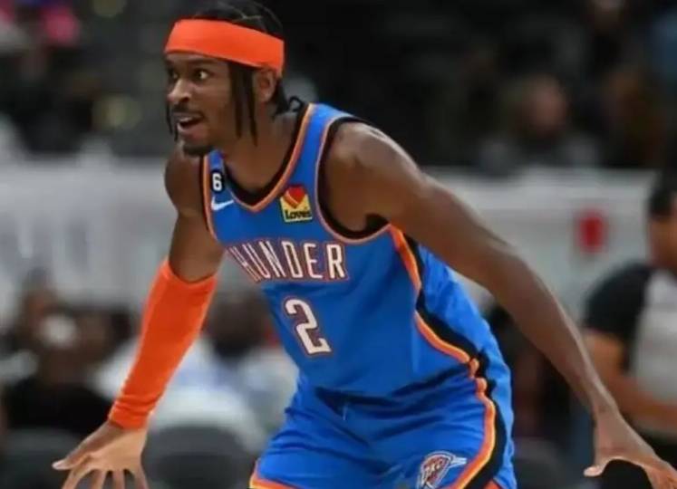 教练表示 教练表示