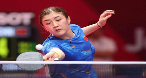 许源于对皇 许源于对皇