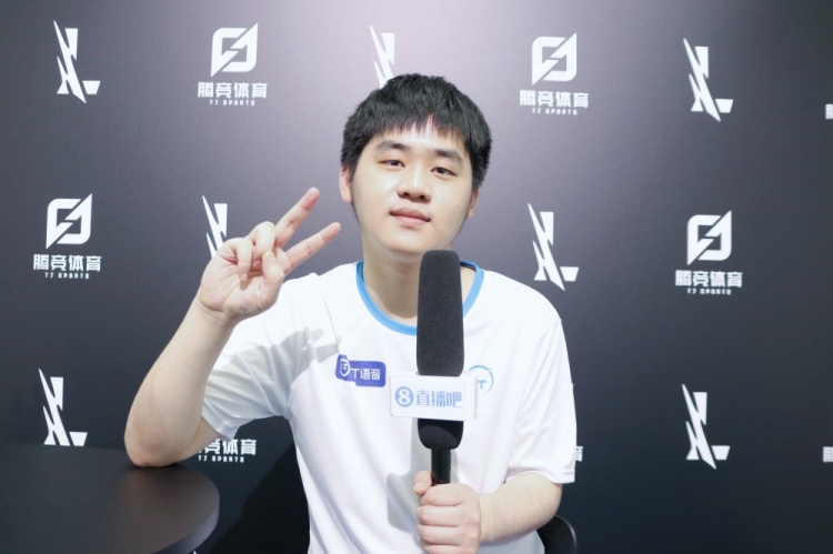 马长期发展 马长期发展