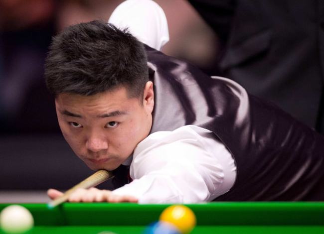 问题的最终 问题的最终