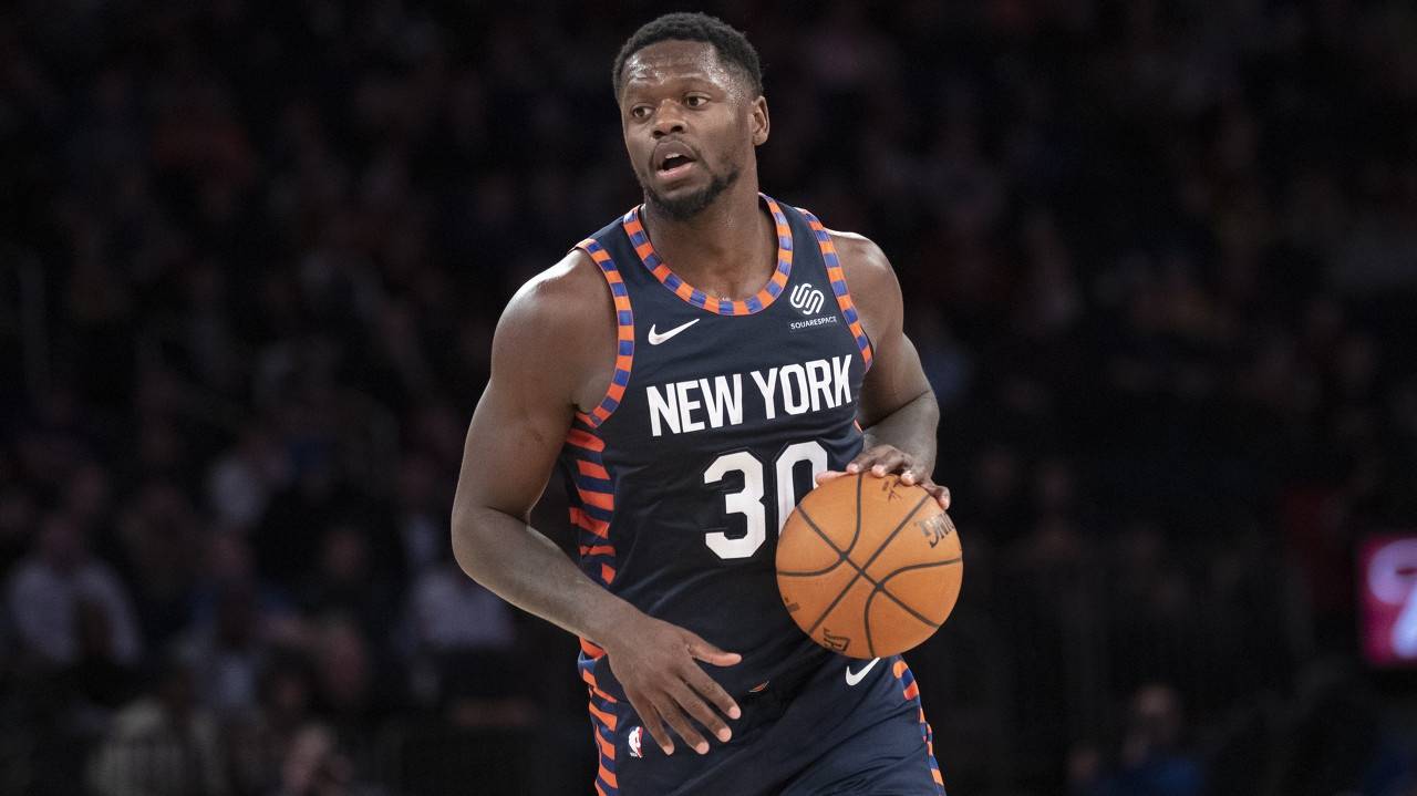 在关键时刻 在关键时刻