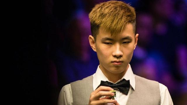 其辉煌的历 其辉煌的历