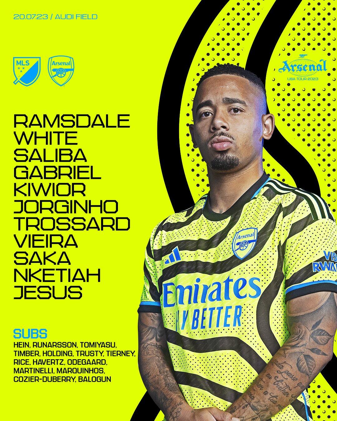 特别是在冬 特别是在冬