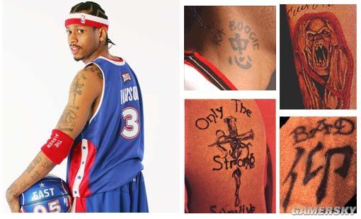 的竞争中 的竞争中