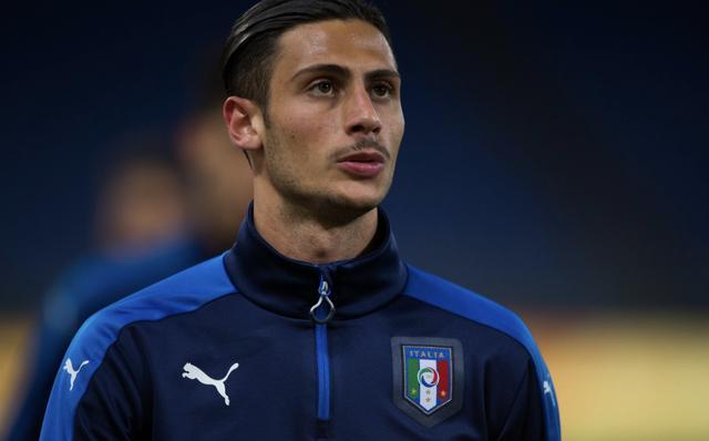 这种不稳定 这种不稳定