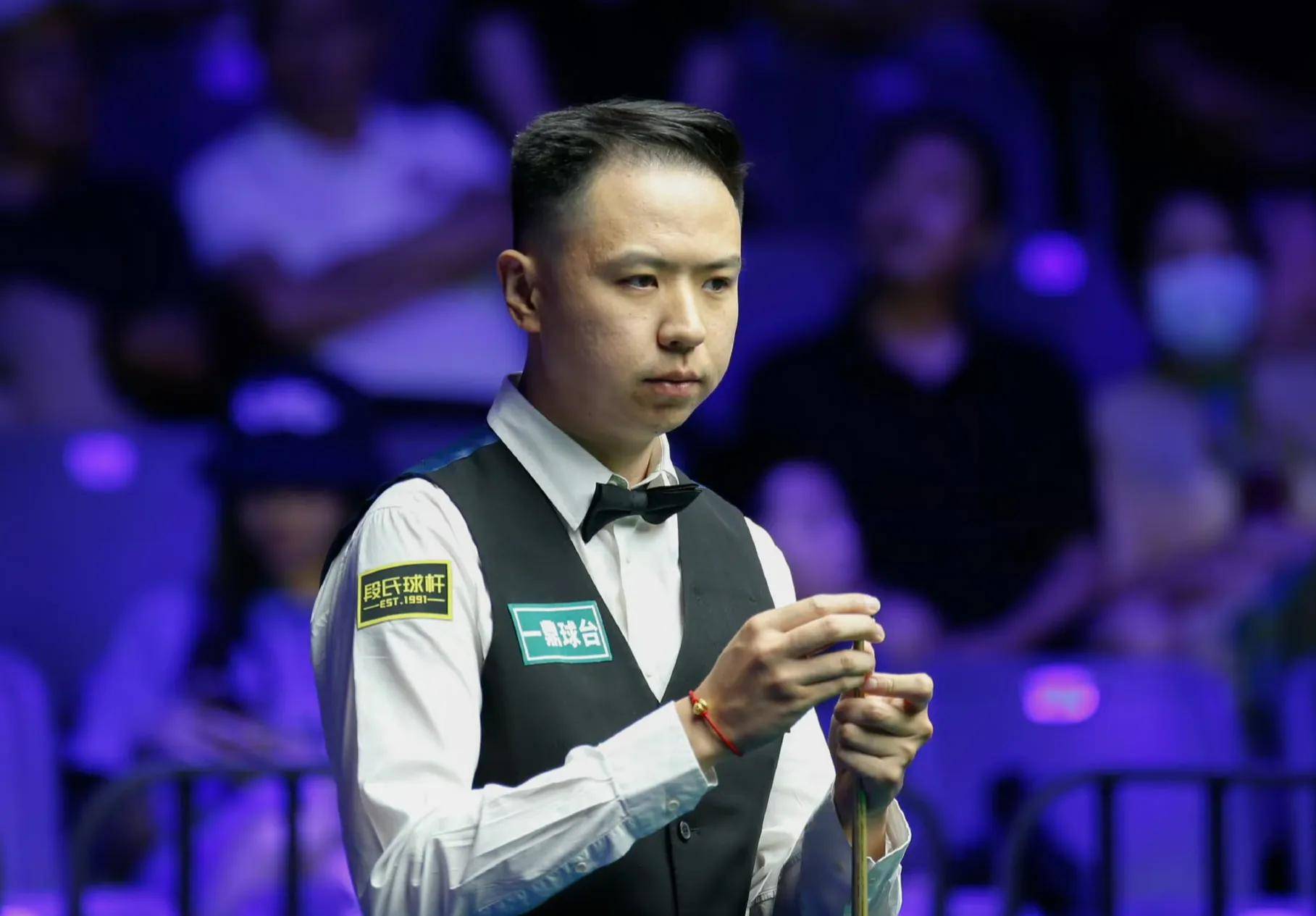 准的投射 准的投射