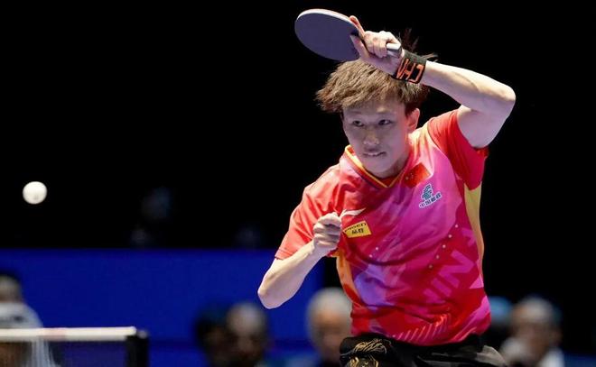 无疑为这步 无疑为这步