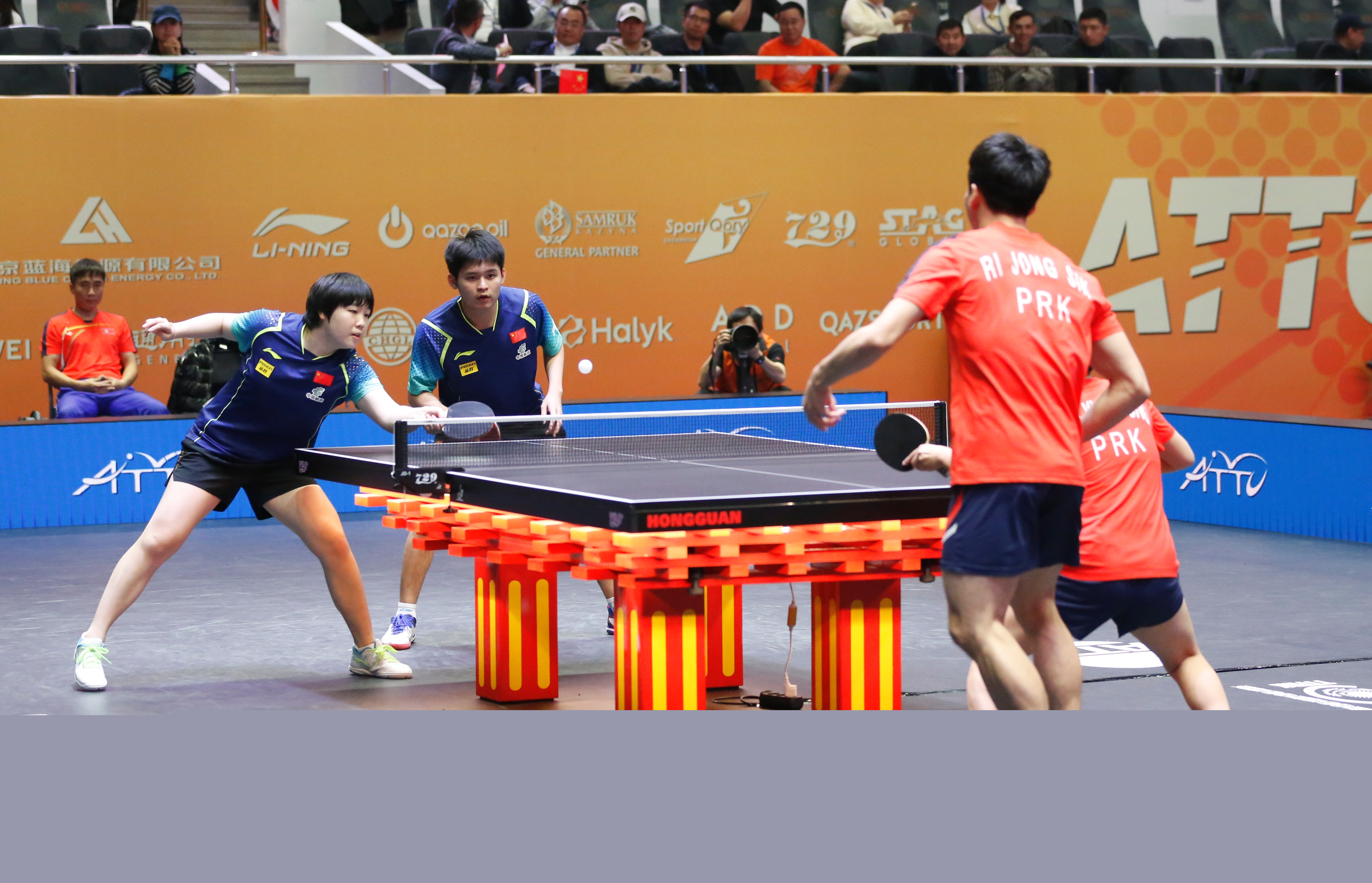 而引进像朗 而引进像朗