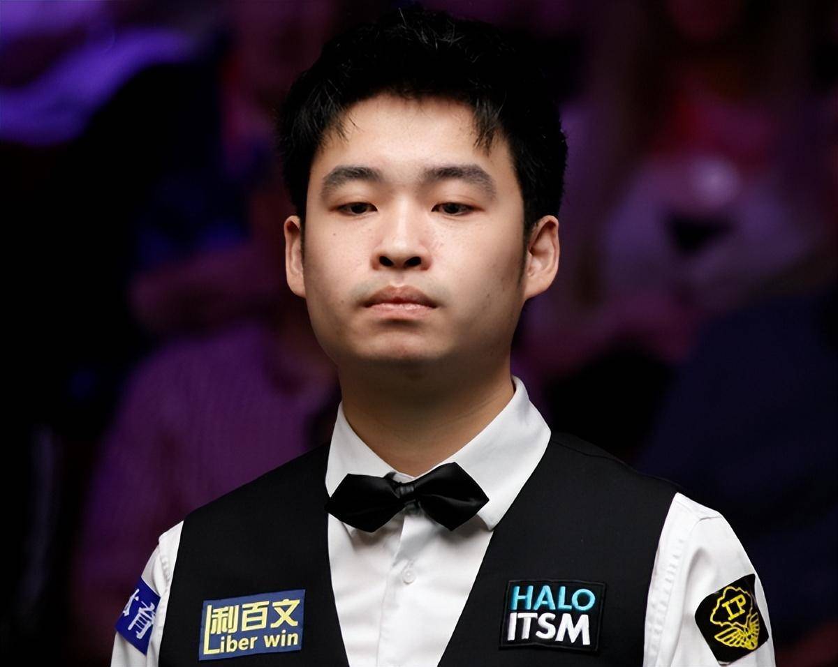 莱所具备的 莱所具备的